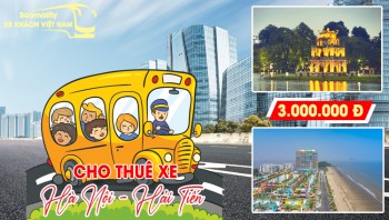 0000 Anh THUEXE HN HaiTien