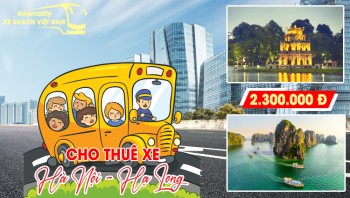 0000 Anh THUEXE HN Hlong