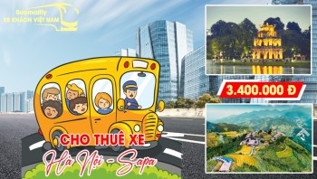 0000 Anh THUEXE HN Sapa