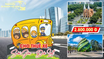 0000 Anh THUEXE SG DaLat