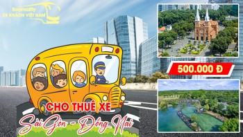 0000 Anh THUEXE SG DongNai