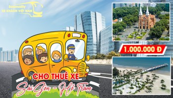 0000 Anh THUEXE SG HoTram