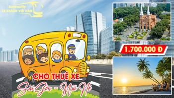 0000 Anh THUEXE SG MuiNe