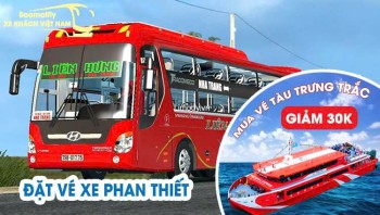 liên hưng phan thiết