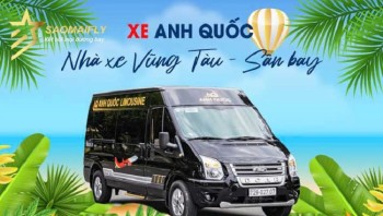 anh quoc