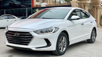 [2026] Giá Thuê Xe 4 Chỗ Sài Gòn Đi Vũng Tàu Bao Nhiêu?