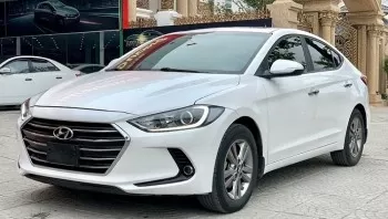 [2026] Giá Thuê Xe 4 Chỗ Sài Gòn Đi Vũng Tàu Bao Nhiêu?