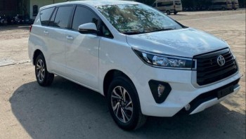 Thuê Xe 7 Chỗ Sài Gòn Đi Vũng Tàu Giá Rẻ, Gọi Là Có!