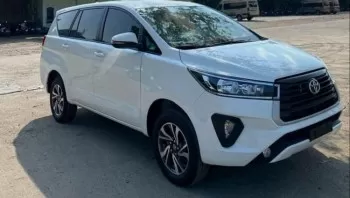 Thuê Xe 7 Chỗ Sài Gòn Đi Vũng Tàu Giá Rẻ, Gọi Là Có!