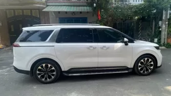 Thuê Xe Đi Vũng Tàu 2 Ngày 1 Đêm Trọn Gói, Không Phát Sinh Phí