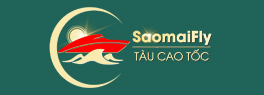đối tác saomaifly