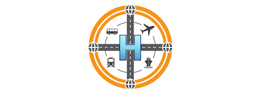đối tác hubitex
