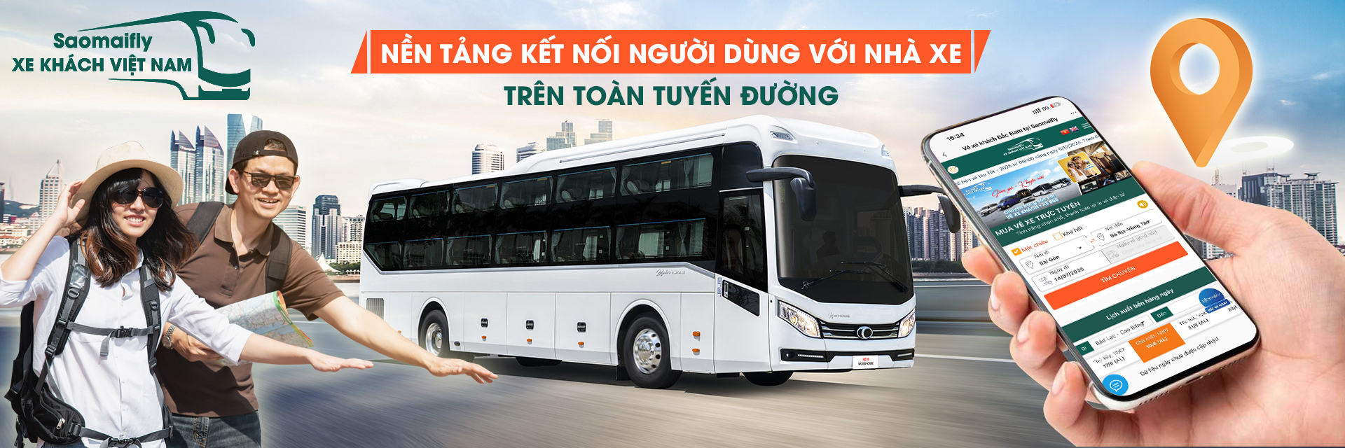 quảng cáo 2