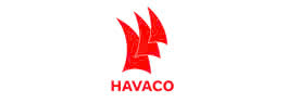 havaco