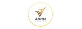 xe long vân