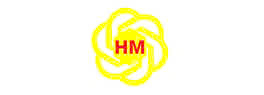xe hoa mai
