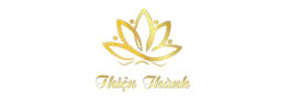 thiện thành