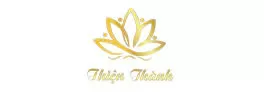 thiện thành