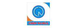 chín nghĩa