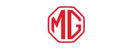 MG