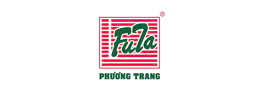 Phương trang
