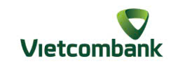VCB