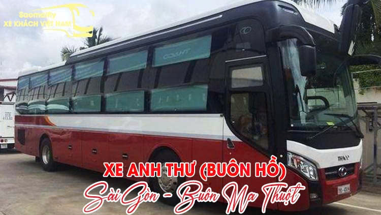 Anh Thư (Buôn Hồ)