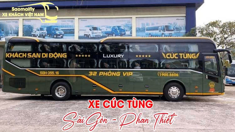 Cúc Tùng