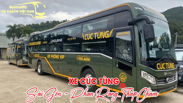Cúc Tùng