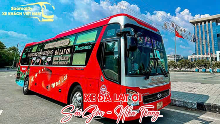 Đà Lạt Ơi