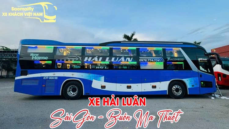 Hải Luân