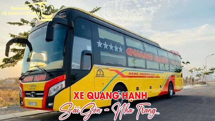 Quang Hạnh