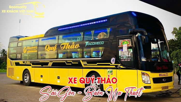 Quý Thảo (Đắk Lắk)