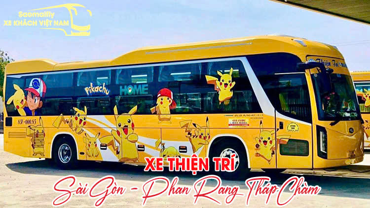 Thiện Trí