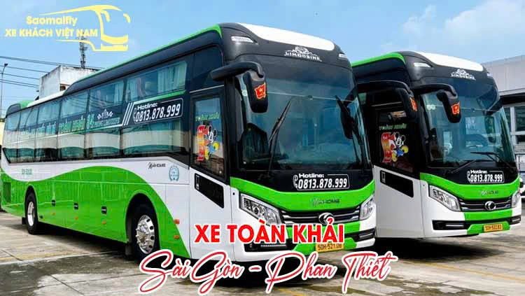 Toàn Khải