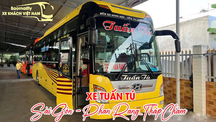 Tuấn Tú